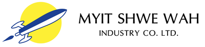 Myit Shwe Wah | Plastic Packaging Services